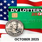 lottery usa 2021 résultats