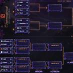 bet dota 2 ti9